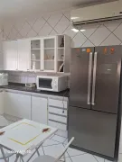 Sobrado com 3 Quartos à venda, 198m² no Vila Teller, Indaiatuba - Foto 52