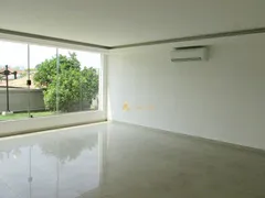 Casa de Condomínio com 4 Quartos à venda, 620m² no Alphaville Comercial, Barueri - Foto 6