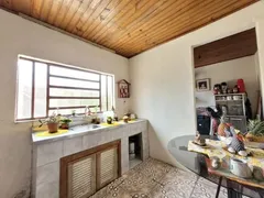 Casa com 5 Quartos à venda, 110m² no Restinga, Porto Alegre - Foto 6