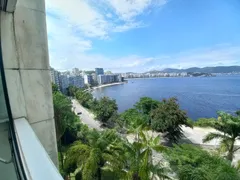 Apartamento com 4 Quartos para alugar, 180m² no Ingá, Niterói - Foto 14
