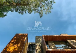 Casa com 4 Quartos à venda, 590m² no Aspen Mountain, Gramado - Foto 23