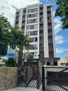 Apartamento com 2 Quartos à venda, 59m² no Sítio do Mandaqui, São Paulo - Foto 1
