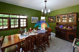 Casa de Condomínio com 3 Quartos para venda ou aluguel, 354m² no Estancia Sao Marcos, Peruíbe - Foto 15