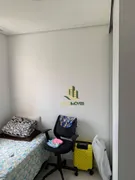 Apartamento com 3 Quartos à venda, 77m² no Condomínio Royal Park, São José dos Campos - Foto 14