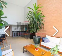 Apartamento com 3 Quartos para venda ou aluguel, 178m² no Morumbi, São Paulo - Foto 8