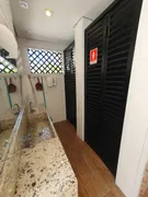 Apartamento com 2 Quartos à venda, 82m² no Jardim Zaira, Guarulhos - Foto 46