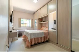 Casa com 3 Quartos à venda, 280m² no Setor Habitacional Vicente Pires, Brasília - Foto 15