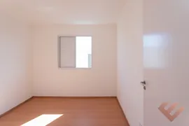 Apartamento com 2 Quartos para alugar, 44m² no Areal, Pelotas - Foto 15