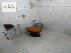 Casa com 3 Quartos à venda, 144m² no Laranjeiras, Serra - Foto 16