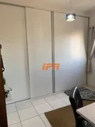 Apartamento com 2 Quartos à venda, 80m² no Parque Urupês, Taubaté - Foto 14