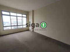 Apartamento com 2 Quartos à venda, 82m² no Vila Deodoro, São Paulo - Foto 1