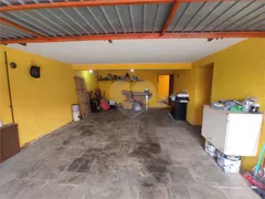 Casa com 4 Quartos para venda ou aluguel, 200m² no Vila Galvão, Guarulhos - Foto 11