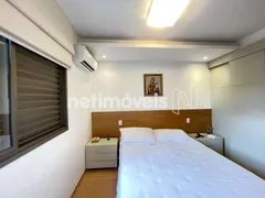 Apartamento com 3 Quartos à venda, 98m² no Santo Antônio, Belo Horizonte - Foto 10