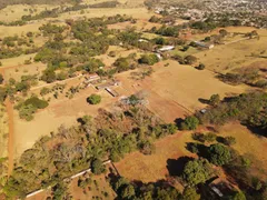Terreno / Lote / Condomínio à venda, 44558m² no Sitios de Recreio dos Bandeirantes, Goiânia - Foto 16