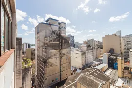 Conjunto Comercial / Sala para alugar, 34m² no Centro, Porto Alegre - Foto 12