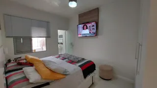 Apartamento com 2 Quartos à venda, 55m² no Bonfim, Campinas - Foto 10