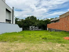 Terreno / Lote / Condomínio à venda, 324m² no Residencial Lagos D Icaraí , Salto - Foto 3