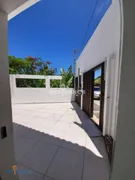 Casa de Condomínio com 3 Quartos à venda, 450m² no Praia da Costa, Vila Velha - Foto 9