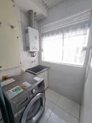 Apartamento com 3 Quartos à venda, 60m² no Engenho De Dentro, Rio de Janeiro - Foto 10