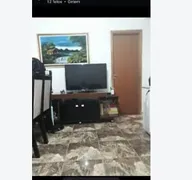 Apartamento com 2 Quartos à venda, 54m² no Castanheira, Belo Horizonte - Foto 8