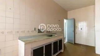 Apartamento com 2 Quartos à venda, 80m² no Engenho De Dentro, Rio de Janeiro - Foto 21