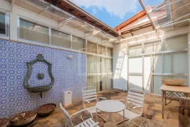 Casa com 6 Quartos para alugar, 628m² no Cidade Jardim, Belo Horizonte - Foto 28