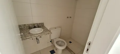 Apartamento com 3 Quartos à venda, 97m² no Botafogo, Rio de Janeiro - Foto 6