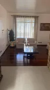 Casa de Condomínio com 3 Quartos à venda, 400m² no Vila Sônia, São Paulo - Foto 19