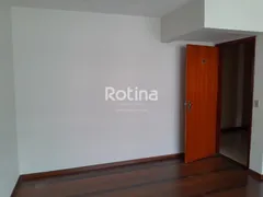 Apartamento com 3 Quartos à venda, 83m² no Brasil, Uberlândia - Foto 6