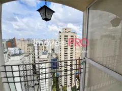 Cobertura com 4 Quartos à venda, 219m² no Moema, São Paulo - Foto 5
