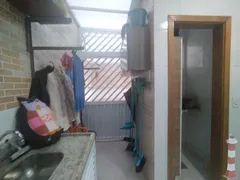 Sobrado com 3 Quartos à venda, 250m² no Vila Valença, São Vicente - Foto 52