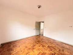 Sobrado com 4 Quartos à venda, 100m² no Vila do Bosque, São Paulo - Foto 4