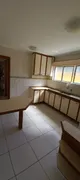Casa de Condomínio com 3 Quartos à venda, 171m² no Jardim Pinheiros, São Paulo - Foto 13