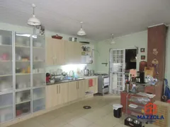 Casa com 4 Quartos à venda, 90m² no Glória, Porto Alegre - Foto 7