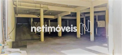 Loja / Salão / Ponto Comercial à venda, 276m² no Carlos Prates, Belo Horizonte - Foto 6