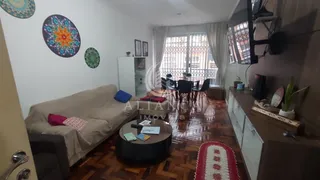 Apartamento com 3 Quartos à venda, 92m² no Centro, Florianópolis - Foto 2