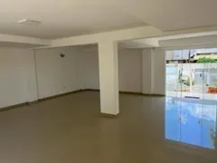 Cobertura com 4 Quartos à venda, 155m² no Centro, Lauro de Freitas - Foto 26