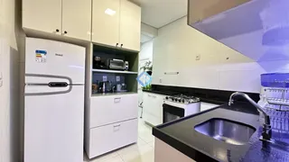 Apartamento com 2 Quartos à venda, 78m² no Centro, Belo Horizonte - Foto 17