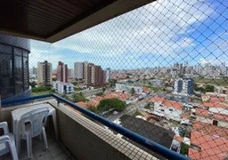 Apartamento com 4 Quartos para venda ou aluguel, 193m² no Aeroclube, João Pessoa - Foto 1