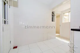 Apartamento com 2 Quartos à venda, 71m² no Pacaembu, São Paulo - Foto 15