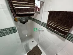 Apartamento com 2 Quartos à venda, 60m² no Limão, São Paulo - Foto 14