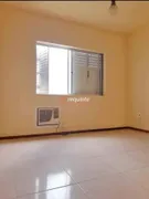 Apartamento com 1 Quarto à venda, 38m² no Areal, Pelotas - Foto 2