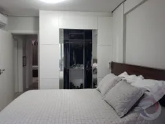 Apartamento com 3 Quartos à venda, 110m² no Agronômica, Florianópolis - Foto 25