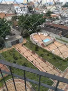 Apartamento com 2 Quartos à venda, 65m² no Vila Barbosa, São Paulo - Foto 1