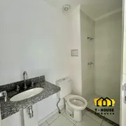 Apartamento com 3 Quartos à venda, 130m² no Centro, São Bernardo do Campo - Foto 9