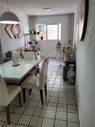 Apartamento com 2 Quartos à venda, 50m² no Jardim Cidade Universitária, João Pessoa - Foto 15