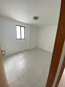 Apartamento com 2 Quartos à venda, 59m² no Jatiúca, Maceió - Foto 6