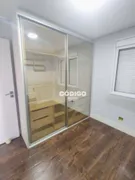 Cobertura com 2 Quartos para alugar, 214m² no Vila Galvão, Guarulhos - Foto 8