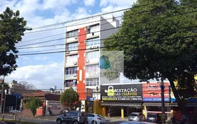 Conjunto Comercial / Sala à venda, 38m² no Bonfim, Campinas - Foto 2