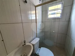 Casa com 2 Quartos à venda, 59m² no Embu Guacu, Embu-Guaçu - Foto 8